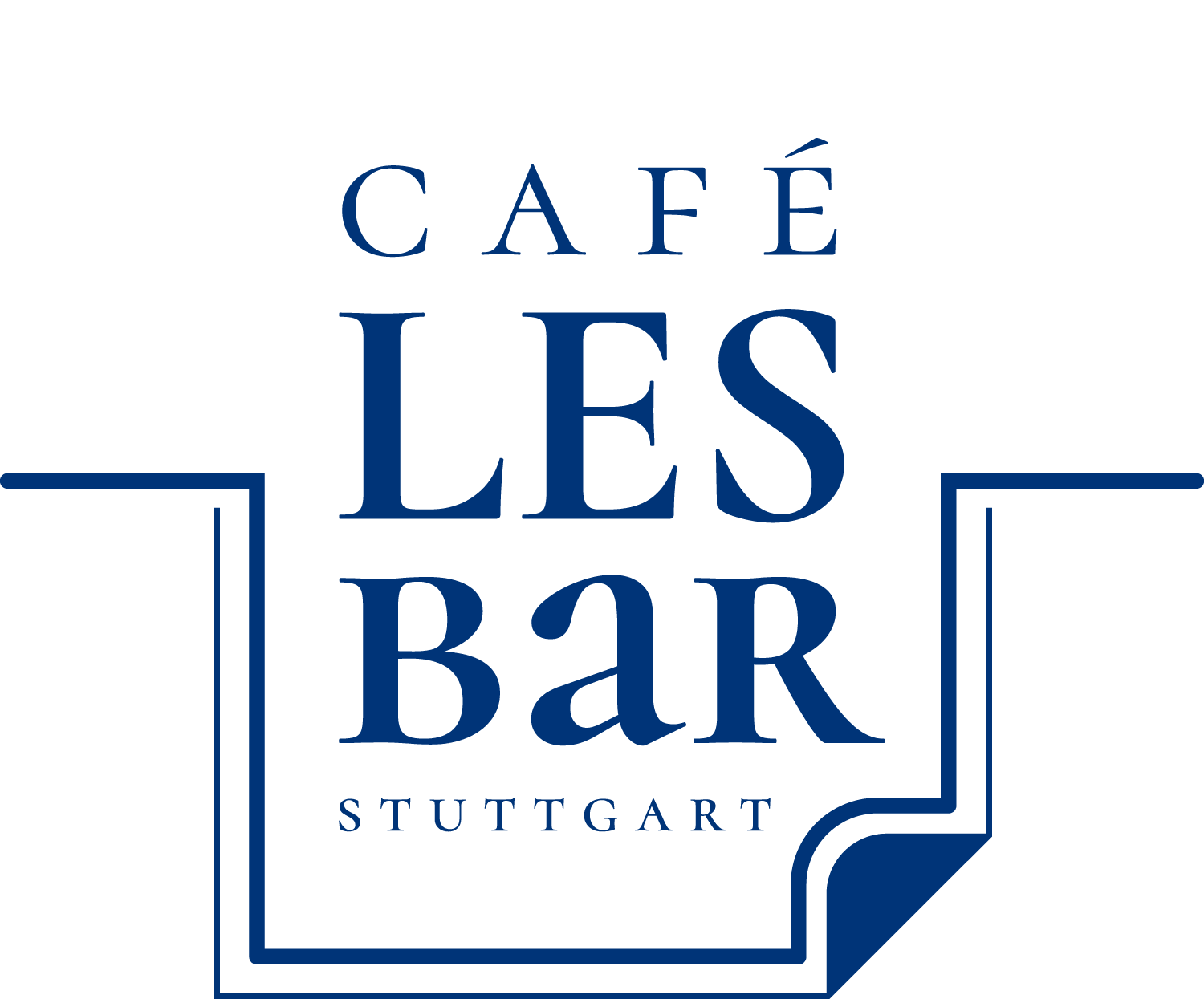 (c) Cafe-lesbar.de